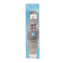 ใบมีด-2แฉก-16"(อากิโตะ) 2TSV-16-A ไม่ชุบ ใบเฉียง [25EA*2Box/CT]