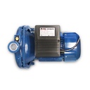 ปั๊มน้ำหอยโข่ง(1"x1")(1.5HP)(CPW-180)(ฮิโรชิ) [EA]