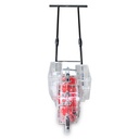 รถหยอดเมล็ดข้าวโพด-2Tank (V1) 5-7ช่อง [2EA/มัด]