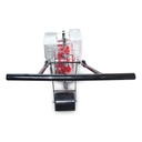 รถหยอดเมล็ดข้าวโพด-2Tank (V1) 5-7ช่อง [2EA/มัด]