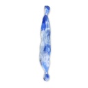 ตาข่ายกันล้ม-เอ็นฟ้า(หัวช้างสามเศียร) 0.25mm20*14*180m(ค้างมะระ) [10EA/มัด]