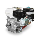 เครื่องยนต์-5.5HP [2EA/มัด]