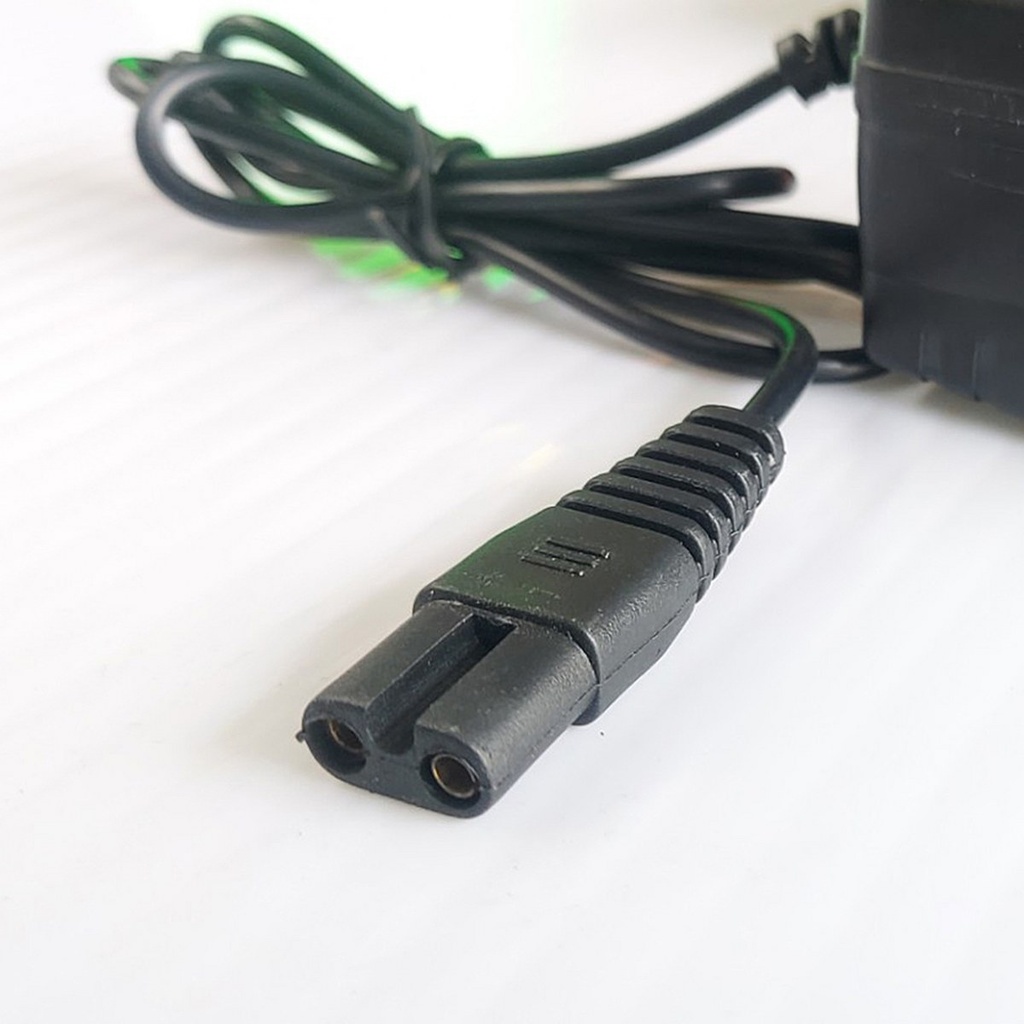 (SP-ไฟชุด) เครื่องชาร์จ-รูคู่ (3W-04/5W-04/10W-04/20W-04/30W-04) [10EA/PK]