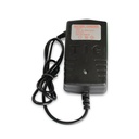 (SP-ไฟชุด) เครื่องชาร์จ-รูเดี่ยว (5W/10W/20W/30W/SW) [10EA/PK]