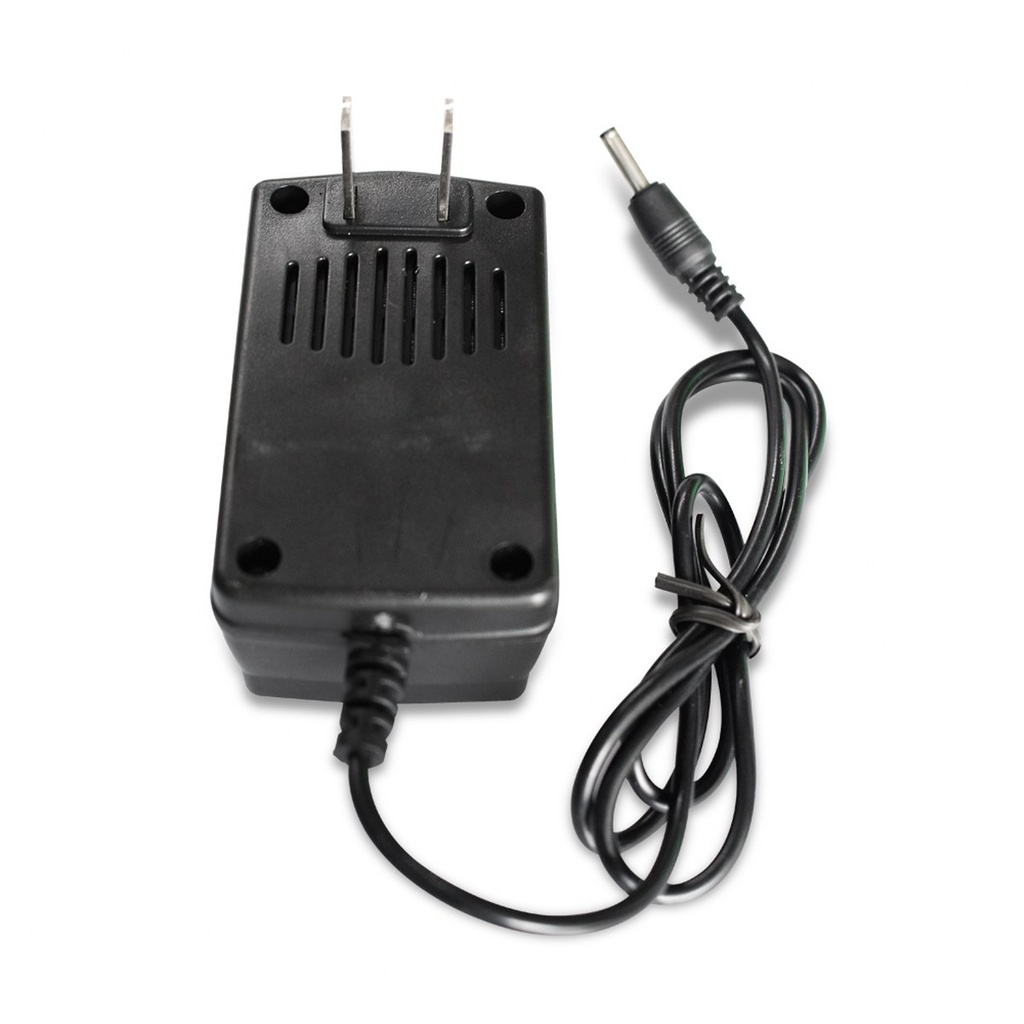 (SP-ไฟชุด) เครื่องชาร์จ-รูเดี่ยว (5W/10W/20W/30W/SW) [10EA/PK]