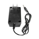 (SP-ไฟชุด) เครื่องชาร์จ-รูเดี่ยว (5W/10W/20W/30W/SW) [10EA/PK]