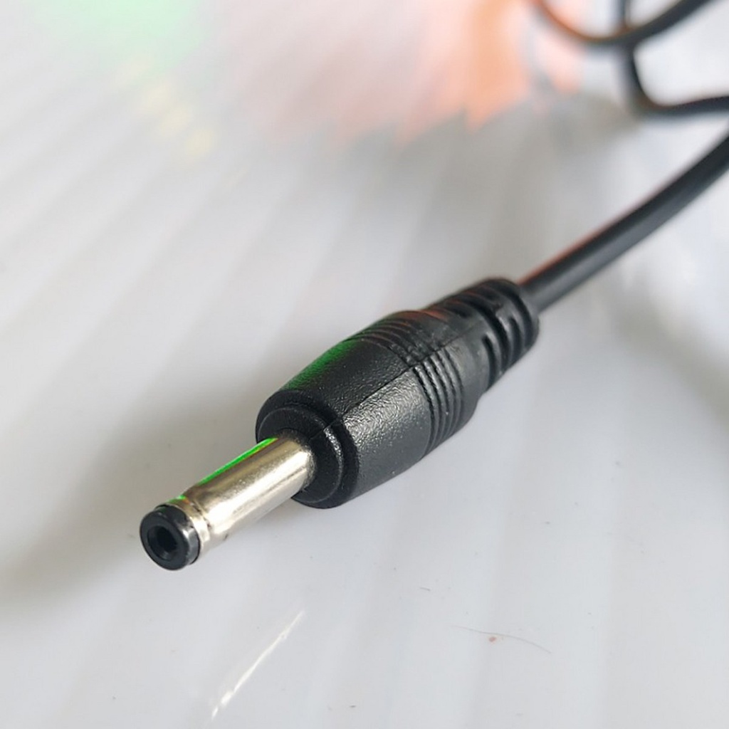 (SP-ไฟชุด) เครื่องชาร์จ-รูเดี่ยว (5W/10W/20W/30W/SW) [10EA/PK]