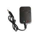 (SP-ไฟชุด) เครื่องชาร์จ (3W-03/SW002) [10EA/PK]
