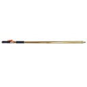 ปืนพ่นยาแรงดันสูง-หัวจรวดTL(ฮิโรชิ) HL-5-120B [1Ea]