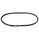 (SP-เครื่องสีข้าวโพด) สายพานลูกกลิ้ง+มูเล่มอเตอร์ A-1067Li (9215) [EA]