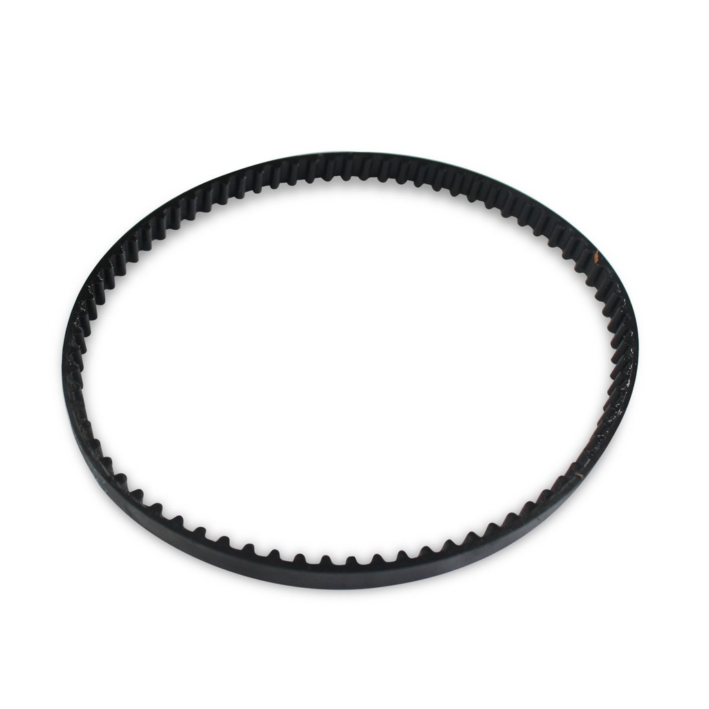 (SP-ตัดหญ้า) สายพานเฟืองราวลิ้น 4จังหวะ AGX35/50 [EA]