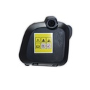 (SP-ตัดหญ้า) ชุดกรองอากาศ 4จังหวะ AGX50 [EA]