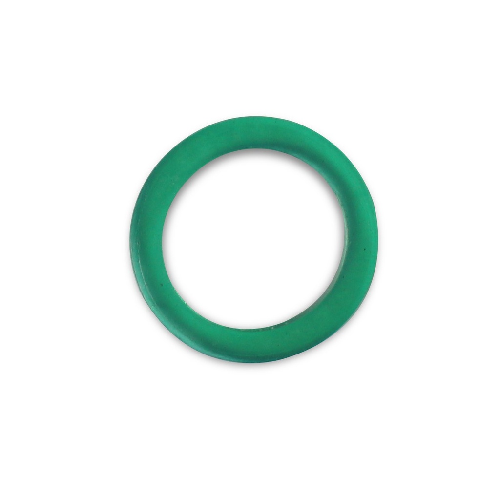 (ET-3สูบ) โอริงสายน้ำดูด 1" [100EA/PK]