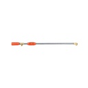 ด้ามพ่นยา-หัวงอ-TL(ฮิโรชิ) HL-2-090B 90cm