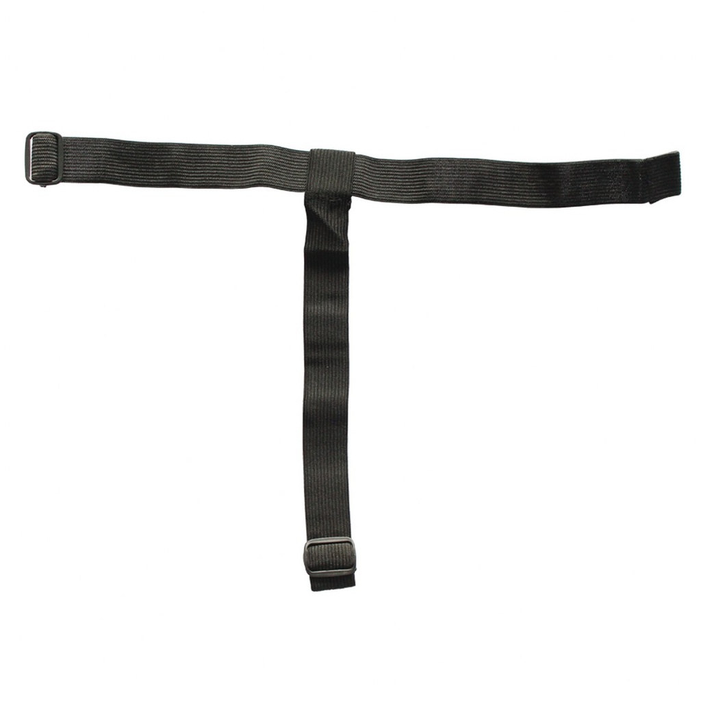 (SP-ไฟชุด) ยางยืดหัวไฟ [10EA/PK]