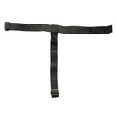 (SP-ไฟชุด) ยางยืดหัวไฟ [10EA/PK]