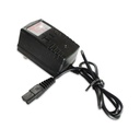 (SP-ไฟชุด) เครื่องชาร์จ-รูคู่ (3W-04/5W-04/10W-04/20W-04/30W-04) [10EA/PK]