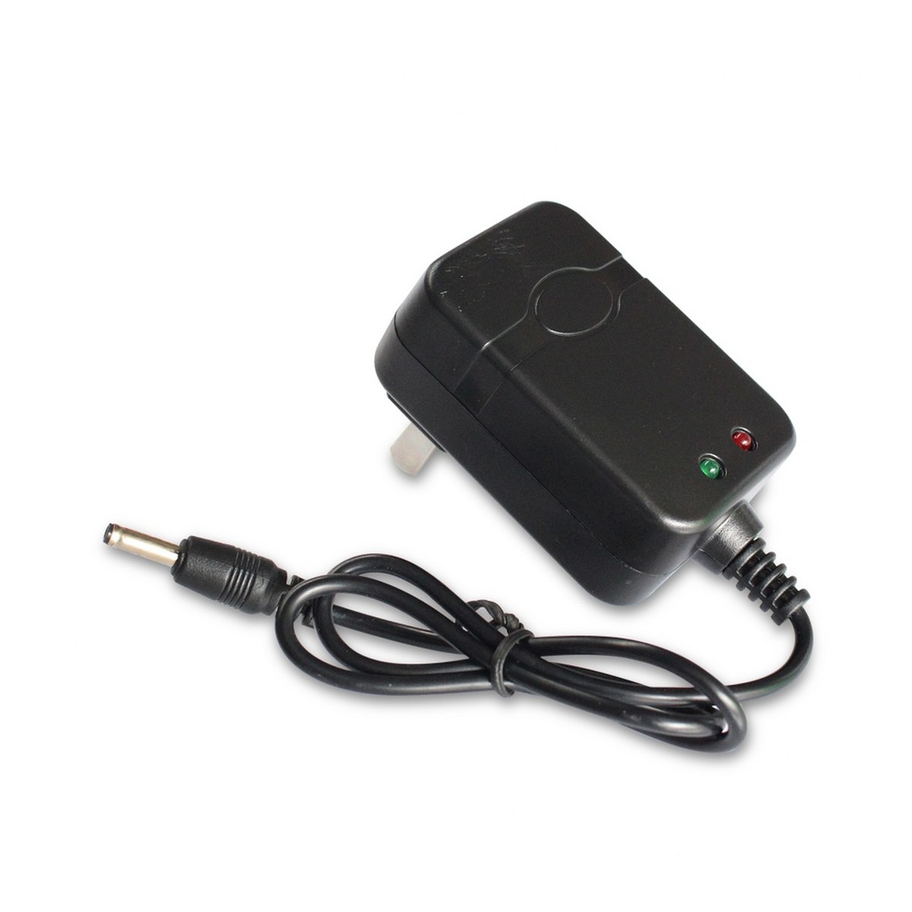 (SP-ไฟชุด) เครื่องชาร์จ (3W-03/SW002) [10EA/PK]