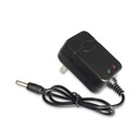 (SP-ไฟชุด) เครื่องชาร์จ (3W-03/SW002) [10EA/PK]