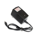 (SP-ไฟชุด) เครื่องชาร์จ-รูเดี่ยว (5W/10W/20W/30W/SW) [10EA/PK]