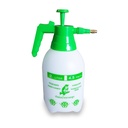 ถังพ่นยา-2L(นกฮูก) ขาว [20EA/CT]