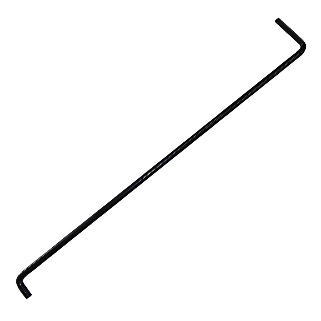 (SP-ถังพ่นยา) ก้านคันชักลูกสูบ(ช้างบิน) ZB-04(9013) [10EA/PK]