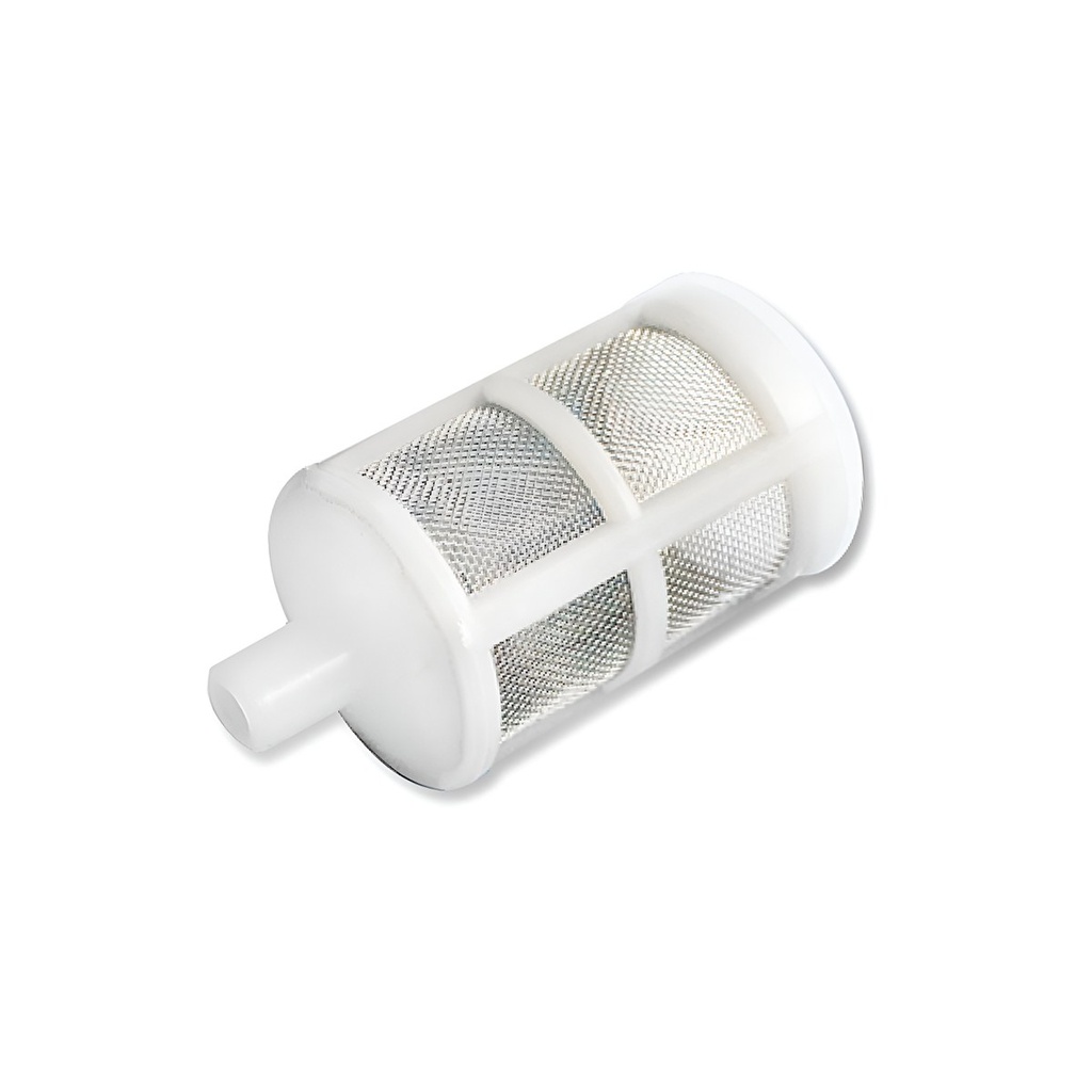 (SP-ถังพ่นยา) ที่กรองก้นถัง (FP-02)(9071) เล็ก [10EA/PK]