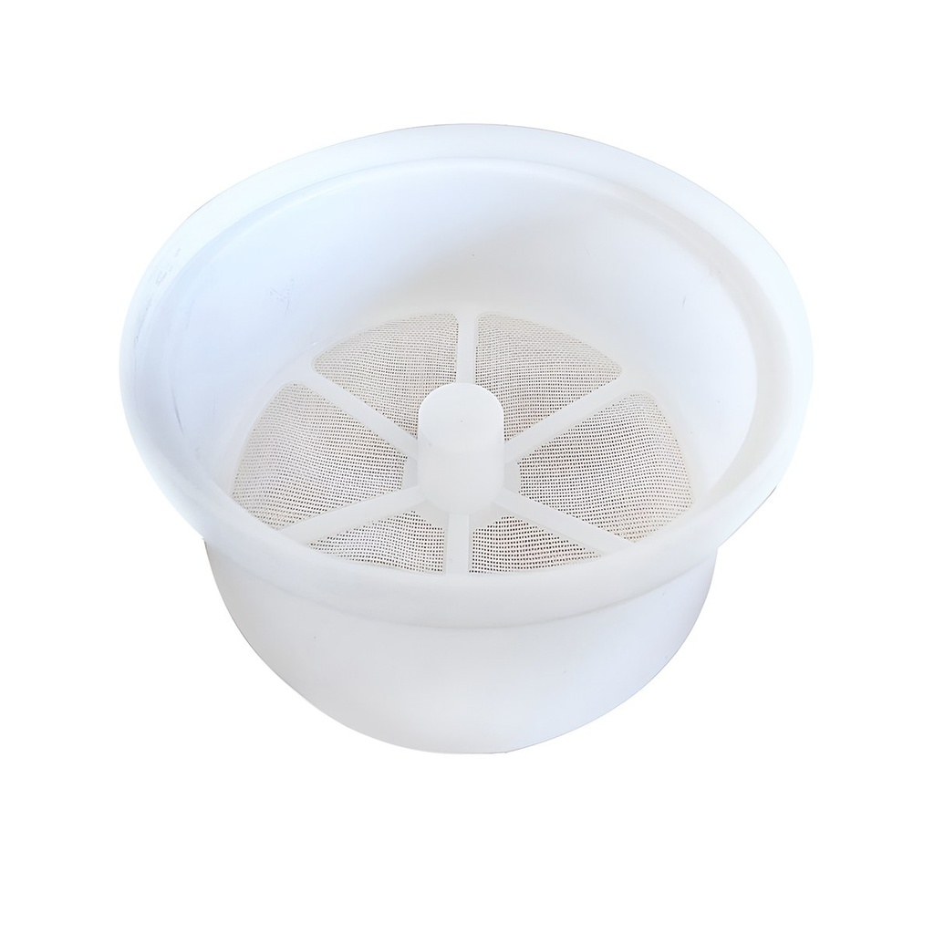 (SP-ถังพ่นยา) ที่กรองปากถัง (FC-06)(9078) [EA]