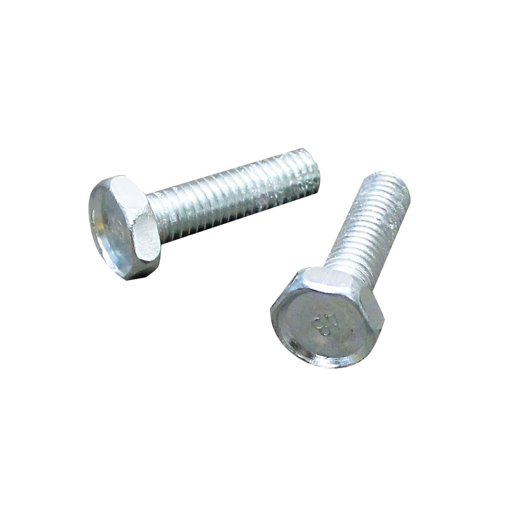 (SP-ถังพ่นยา) น๊อตขันเกลียวลูกสูบ (KP-01)(9084) [10EA/PK]