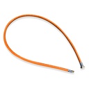 (SP-ถังพ่นยา) สายพ่นยาแรงดัน (H-02)(9128) [10EA/PK]