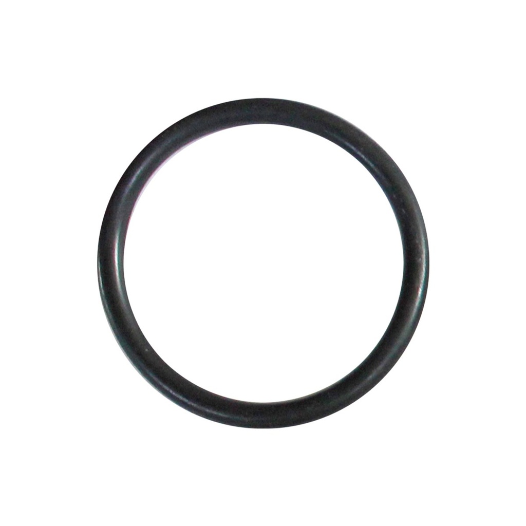 (SP-ถังพ่นยา) ซีลรองปากถัง(ซีลกลม) 5L/8L(Ver.2)(5804)(9175) [10EA/PK]