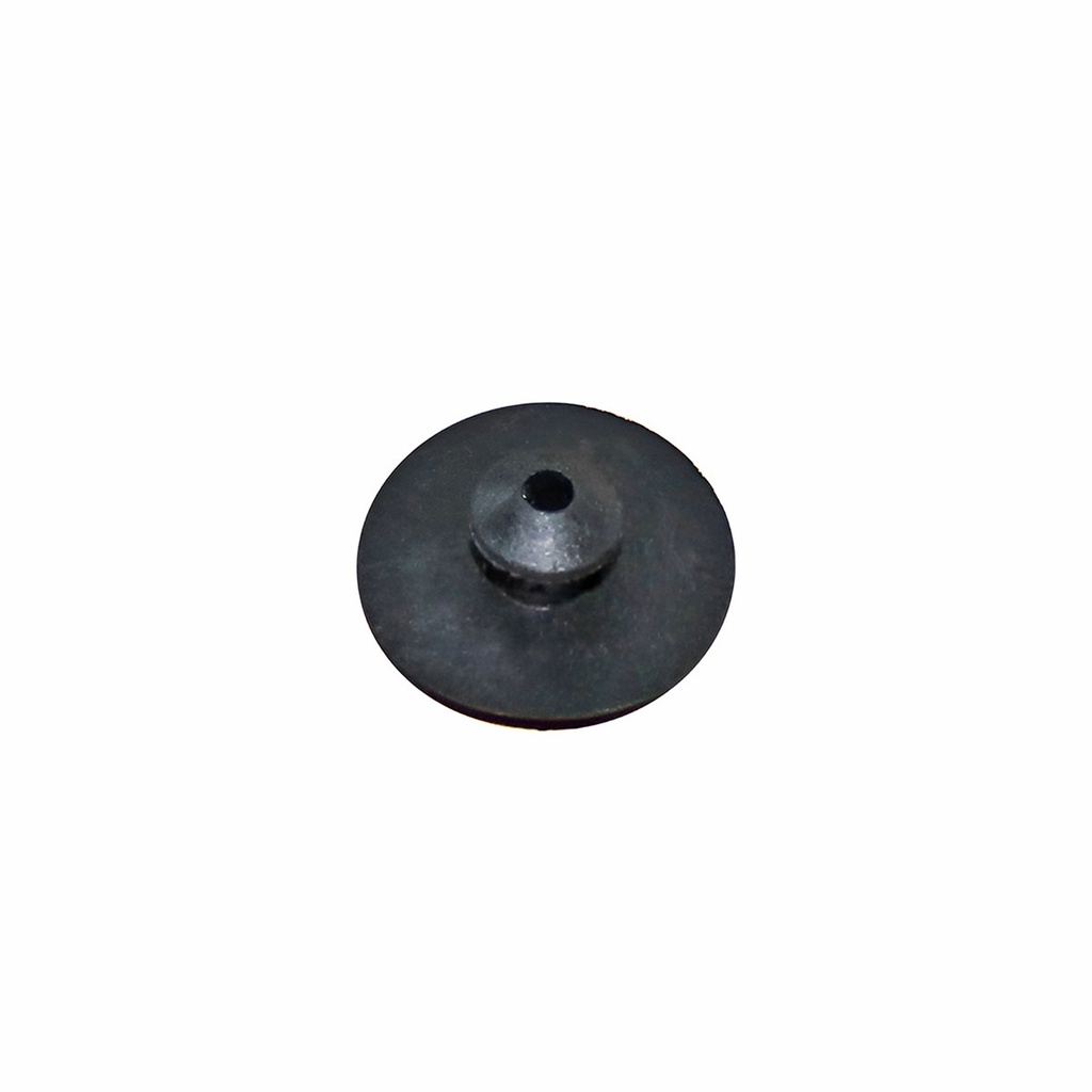 (SP-ถังพ่นยา) จุกกระบอกลม5L/8L(5813)(9178) [10EA/PK]