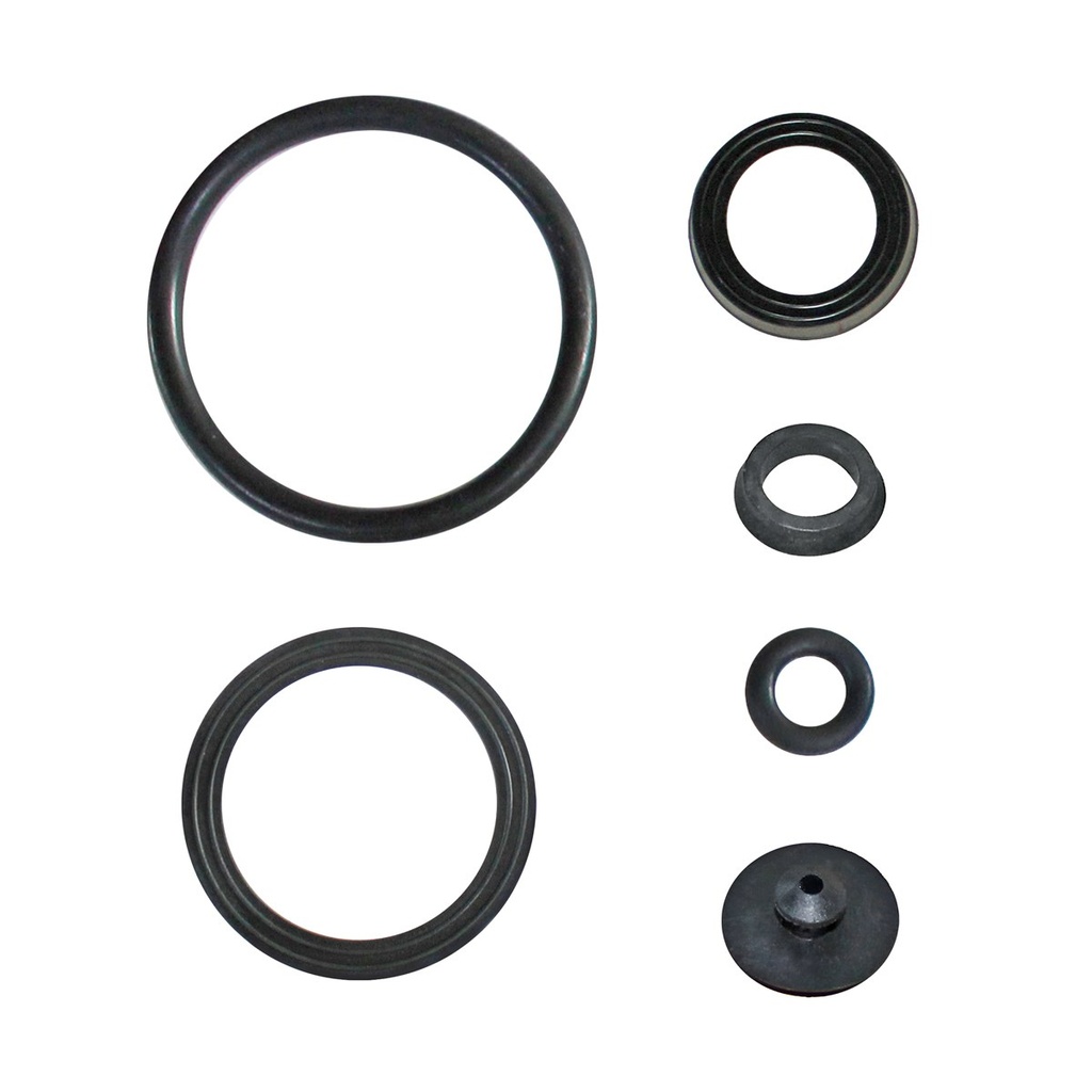 (SP-ถังพ่นยา) ชุดรวมซีล 5L/8L(9182)[10Set/PK]