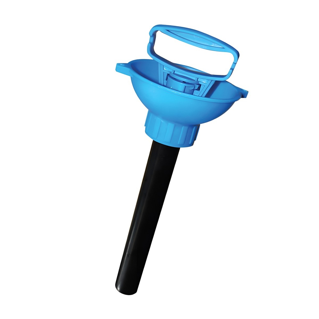 (SP-ถังพ่นยา) ชุดลูกสูบ5L/8L(5805)(9184) [EA]