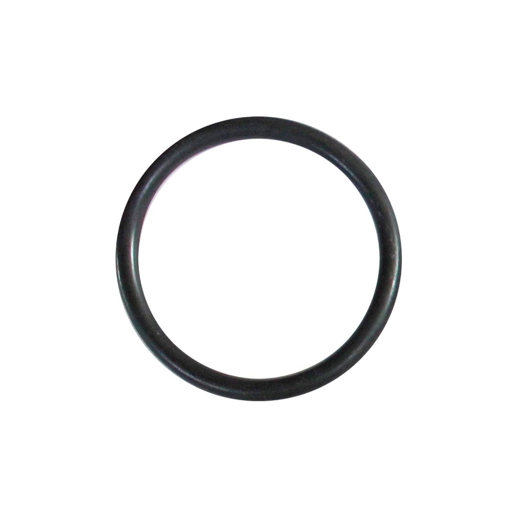 (SP-ถังพ่นยา) ซีลรองปากถัง(ซีลกลม) 5L/8L(5804)(9186) [10EA/PK]