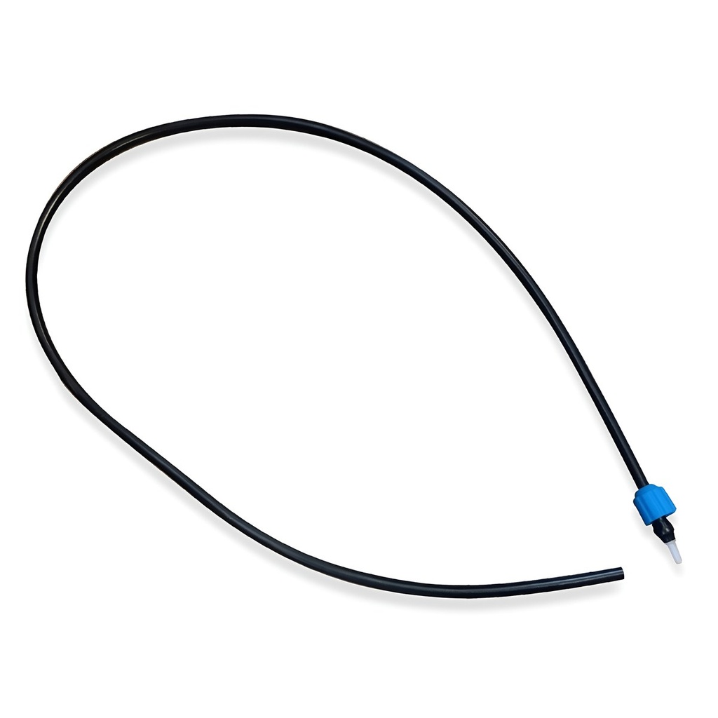 (SP-ถังพ่นยา) สายพ่นยา5L/8L(5806)(9188) [10EA/PK]