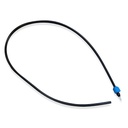 (SP-ถังพ่นยา) สายพ่นยา5L/8L(5806)(9188) [10EA/PK]