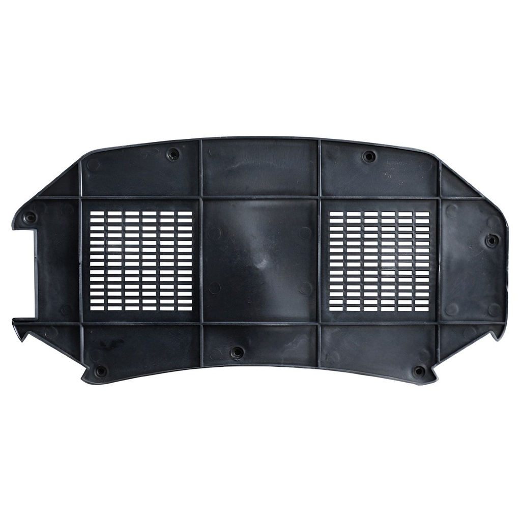 (SP-ถังพ่นยา) ฐานรองถัง(กระต่าย-16L.)(RB-16)(9251) [EA]