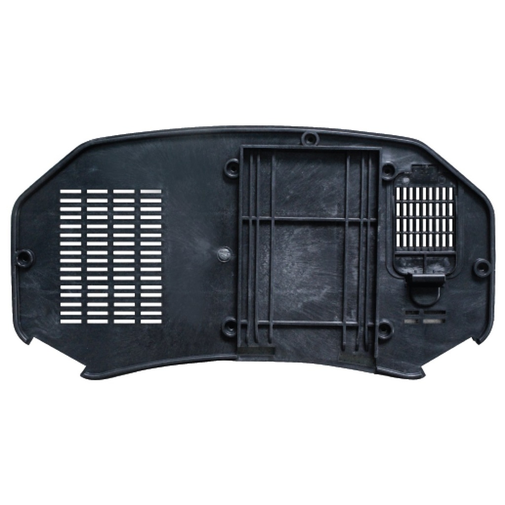 (SP-ถังพ่นยา) ฐานรองถัง(กระต่าย-20L.)(RB-20)(9252) [EA]