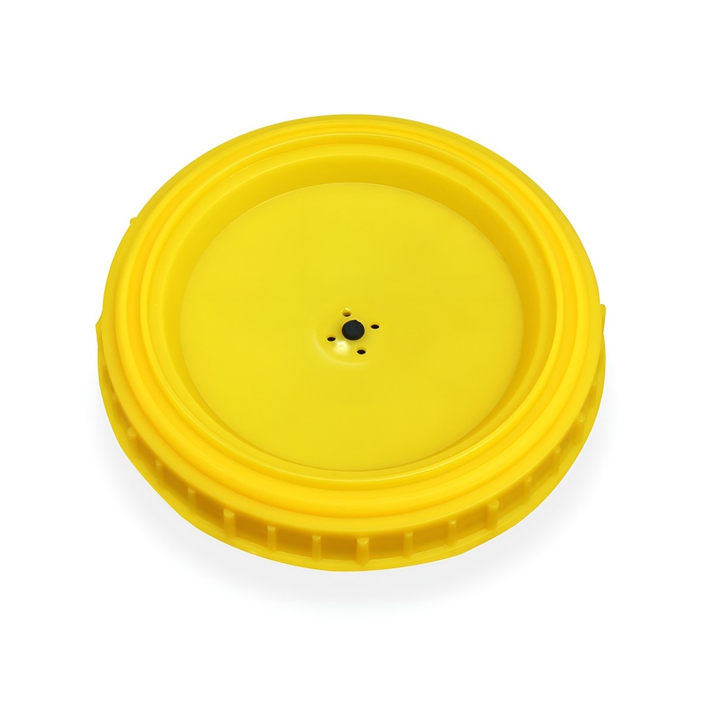 (SP-ถังพ่นยา) ฝาถังLQ(C-13)(กระต่าย)(9253) [EA]