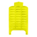 (SP-ถังพ่นยา) พลาสติกรองหลังRB(BP-04)(9255) [EA]