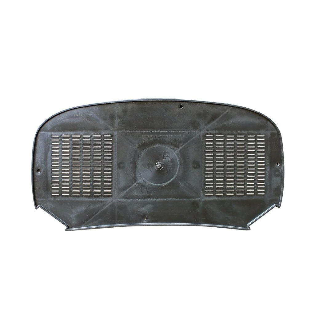 (SP-ถังพ่นยา) ฐานรองถัง12L (CD2)(9529) [EA]