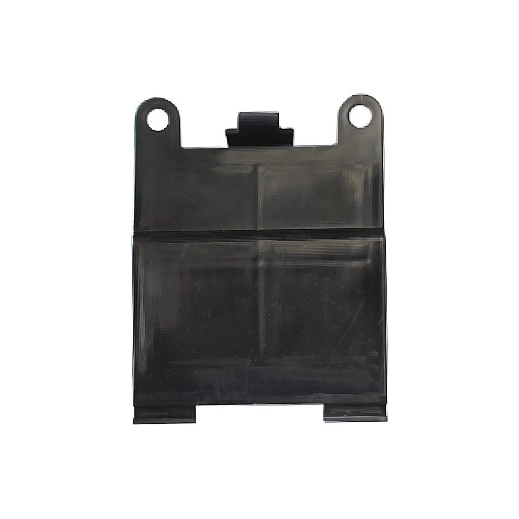 (SP-ถังพ่นยา) ฝาปิดแบตเตอรี่-20L (รุ่น2)(9605) [EA]