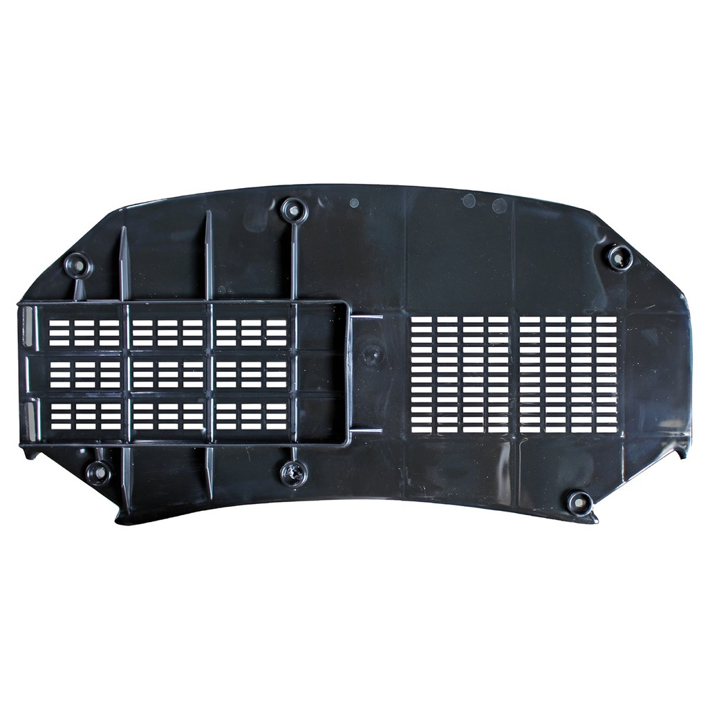 (SP-ถังพ่นยา) ฐานรองถัง-16L (รุ่น2)(9606) [EA]