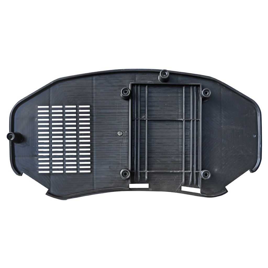 (SP-ถังพ่นยา) ฐานรองถัง-20L (รุ่น2)(9607) [EA]