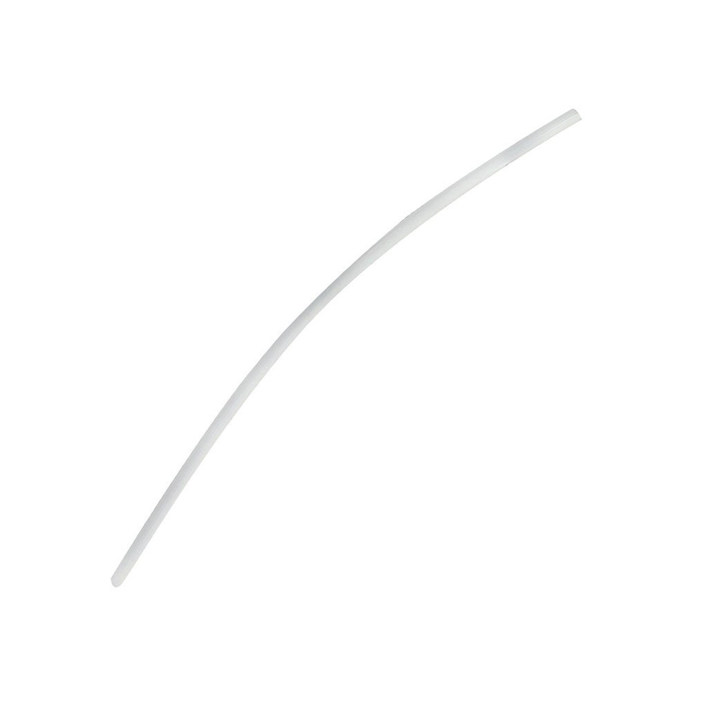 (SP-ถังพ่นยา) ท่อดูดน้ำ-5L (9616) [EA]