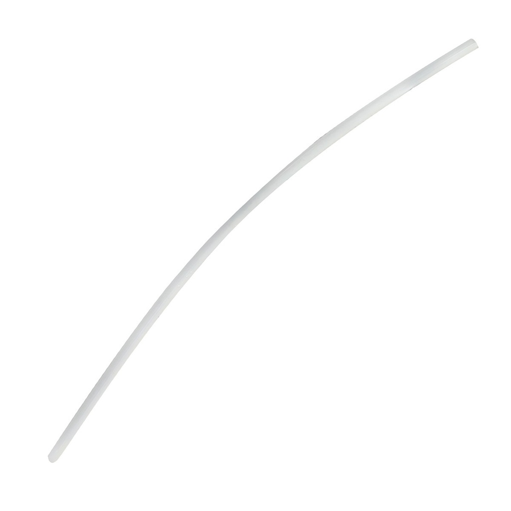 (SP-ถังพ่นยา) ท่อดูดน้ำ-8L (9617) [EA]