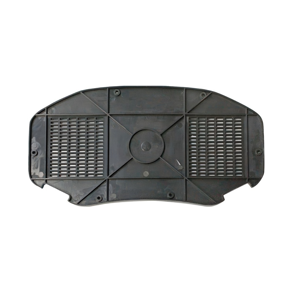 (SP-ถังพ่นยา) ฐานรองถัง (9636) [EA]