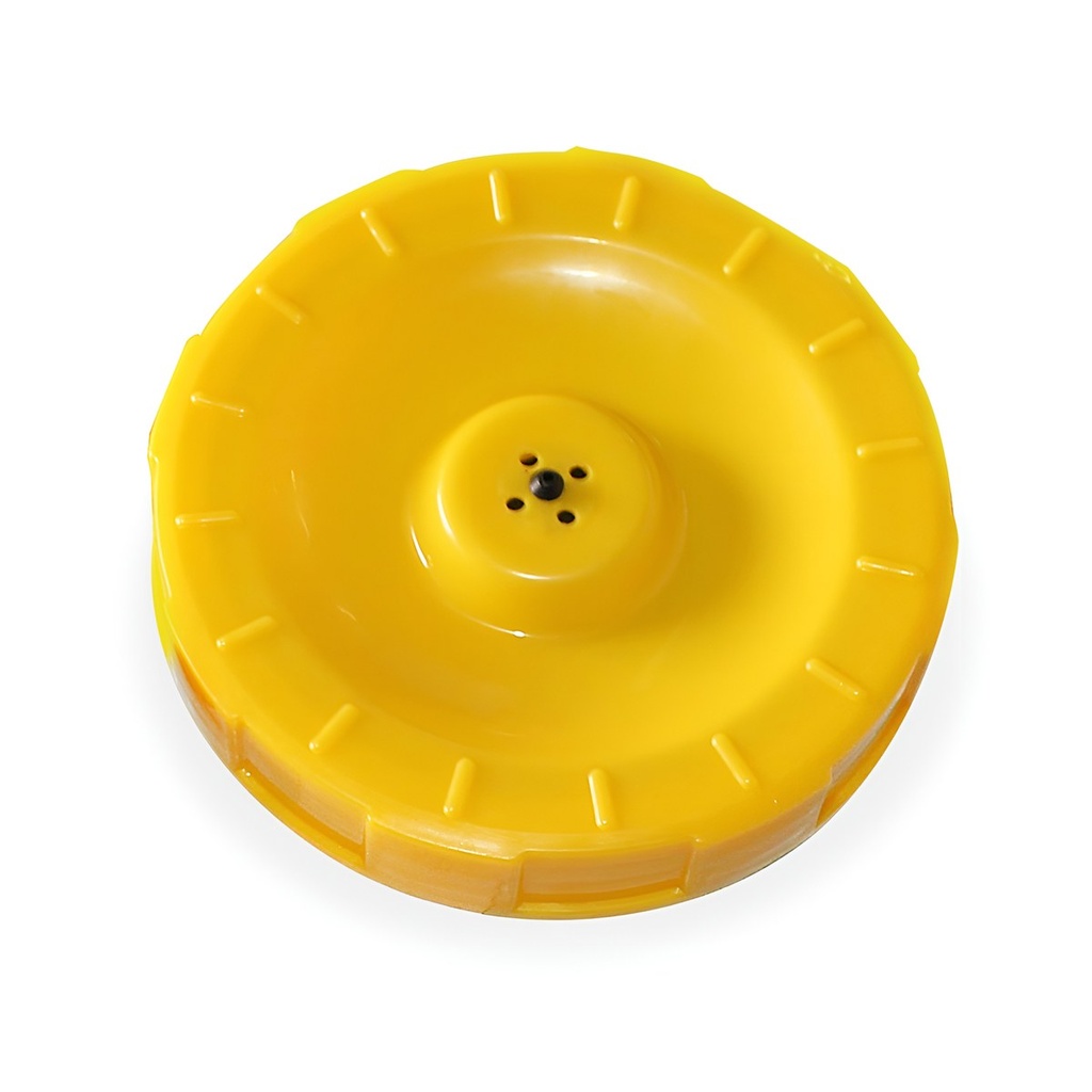 (SP-ถังพ่นยา) ฝาถัง (9637) [EA]