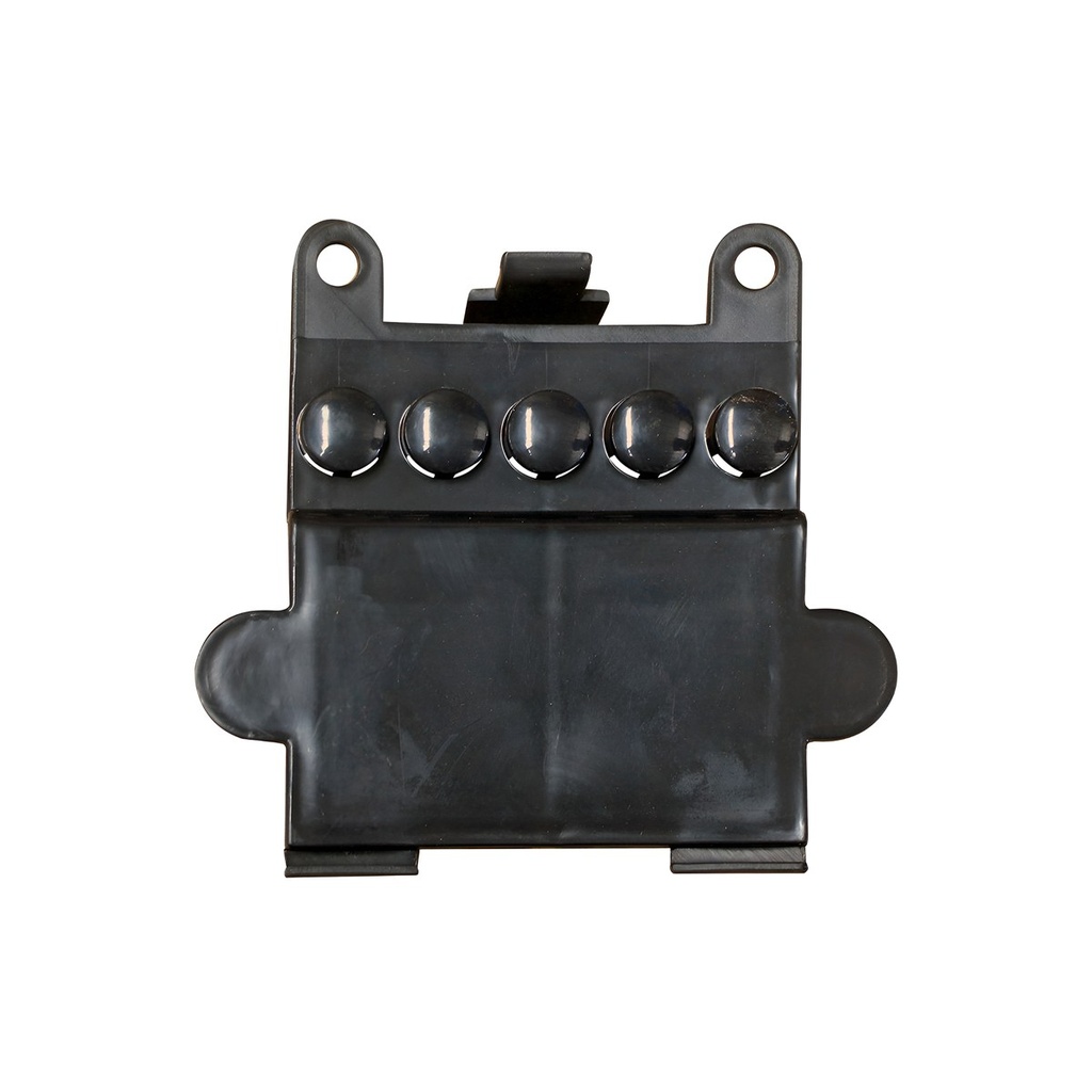 (SP-ถังพ่นยา) ฝาปิดแบตเตอรี่20L (9692) [EA]